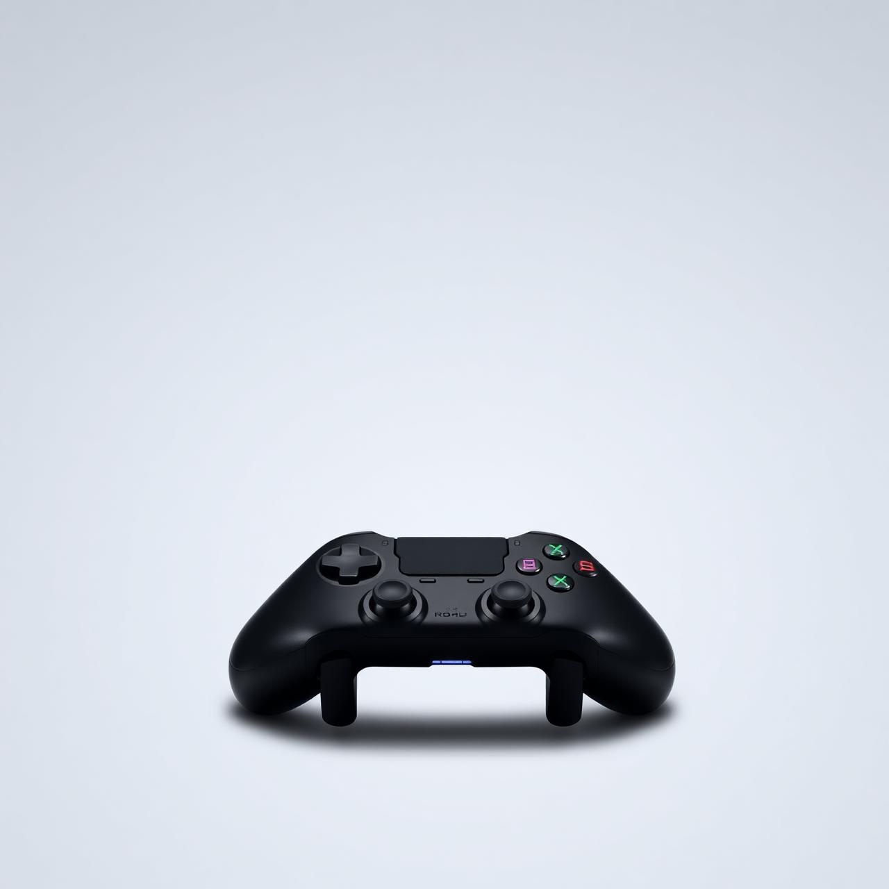 Atlas C1 Controller
