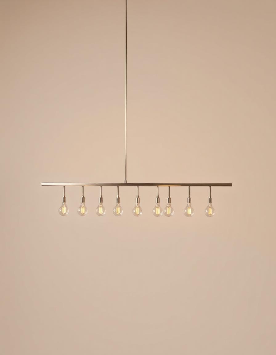Filament Bar 9 (off)