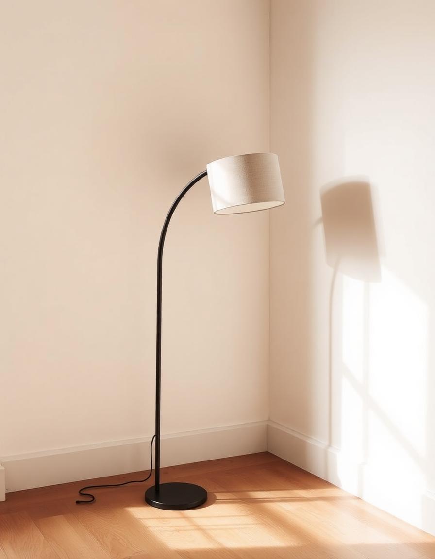 Arc Reader (off)