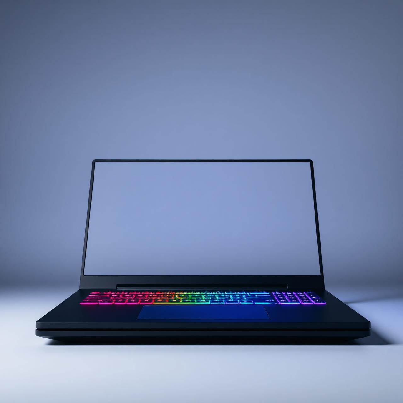 Blade 16 Gaming Laptop