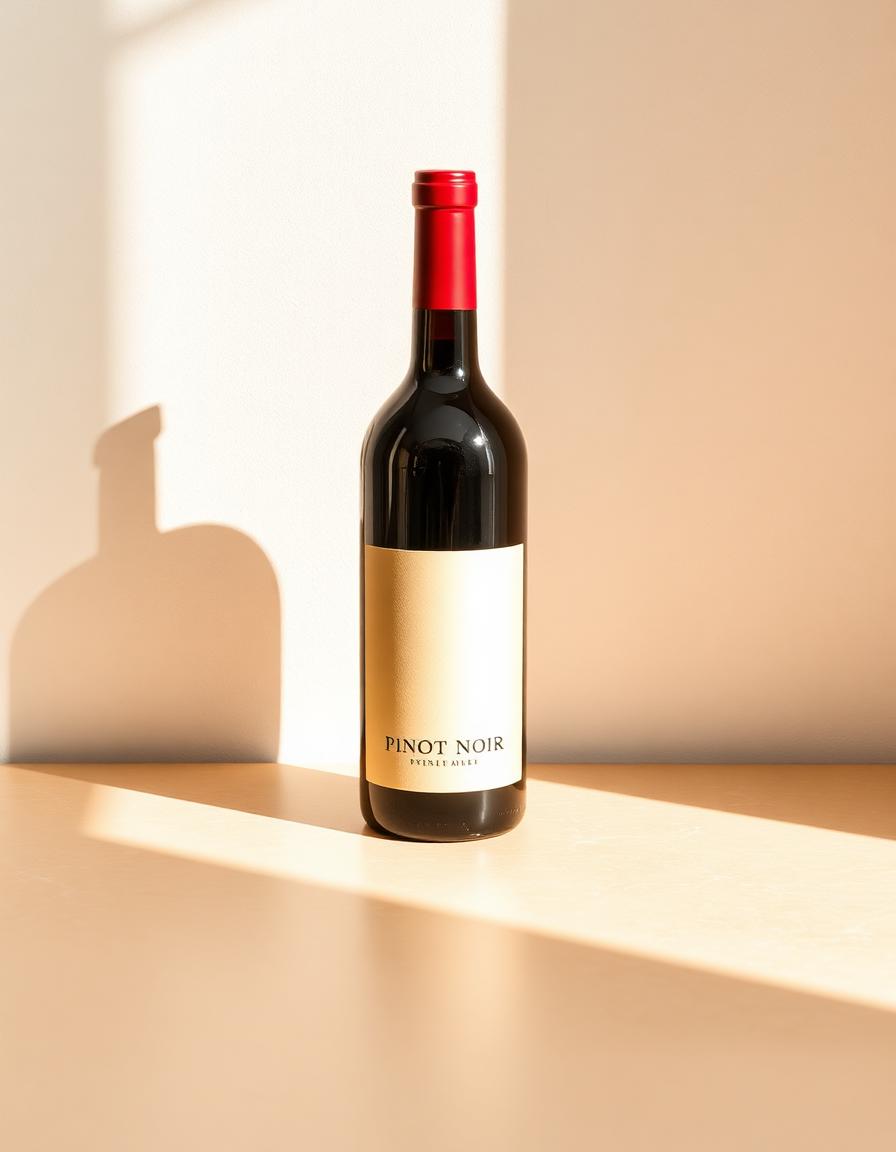 Domaine Léon '22 (off)