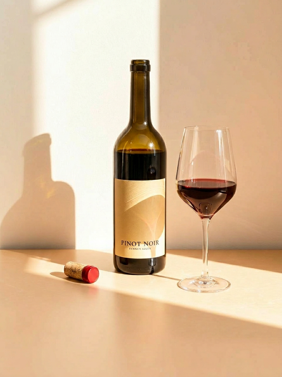 Domaine Léon '22 (on)