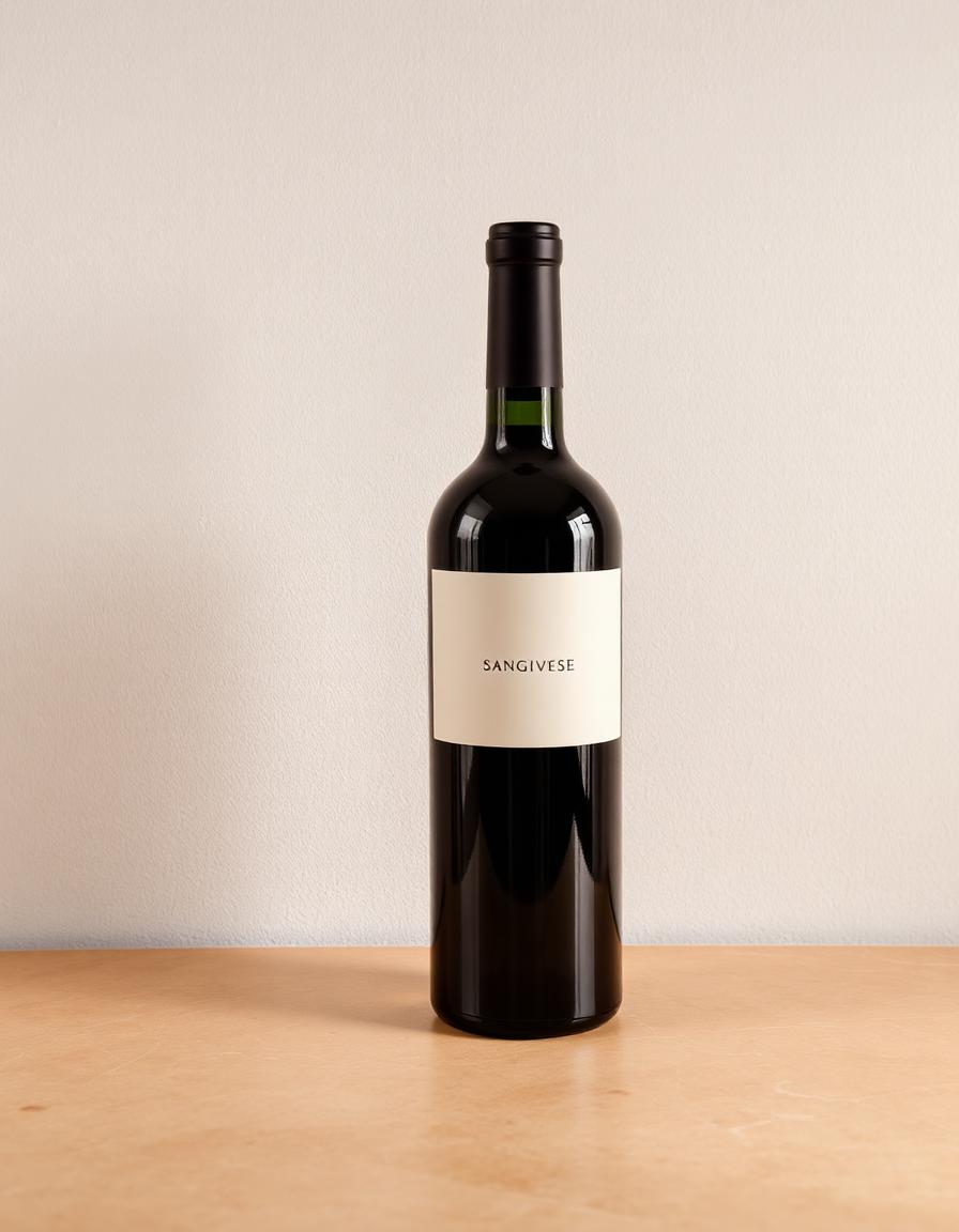 Cantine Rosa '21 (off)