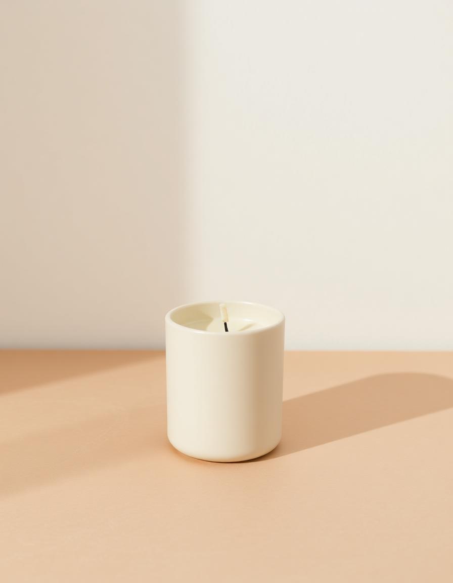 Cedar & Salt (off)
