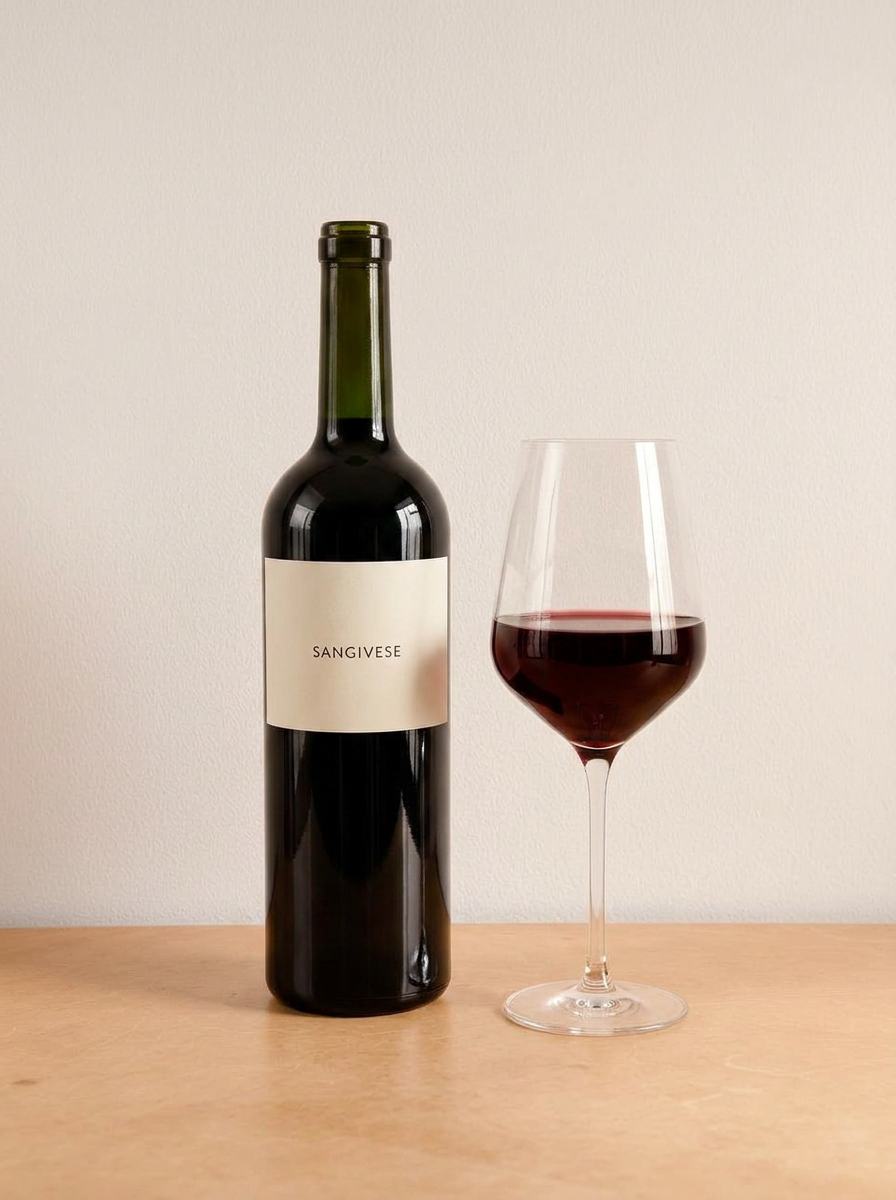 Cantine Rosa '21 (on)