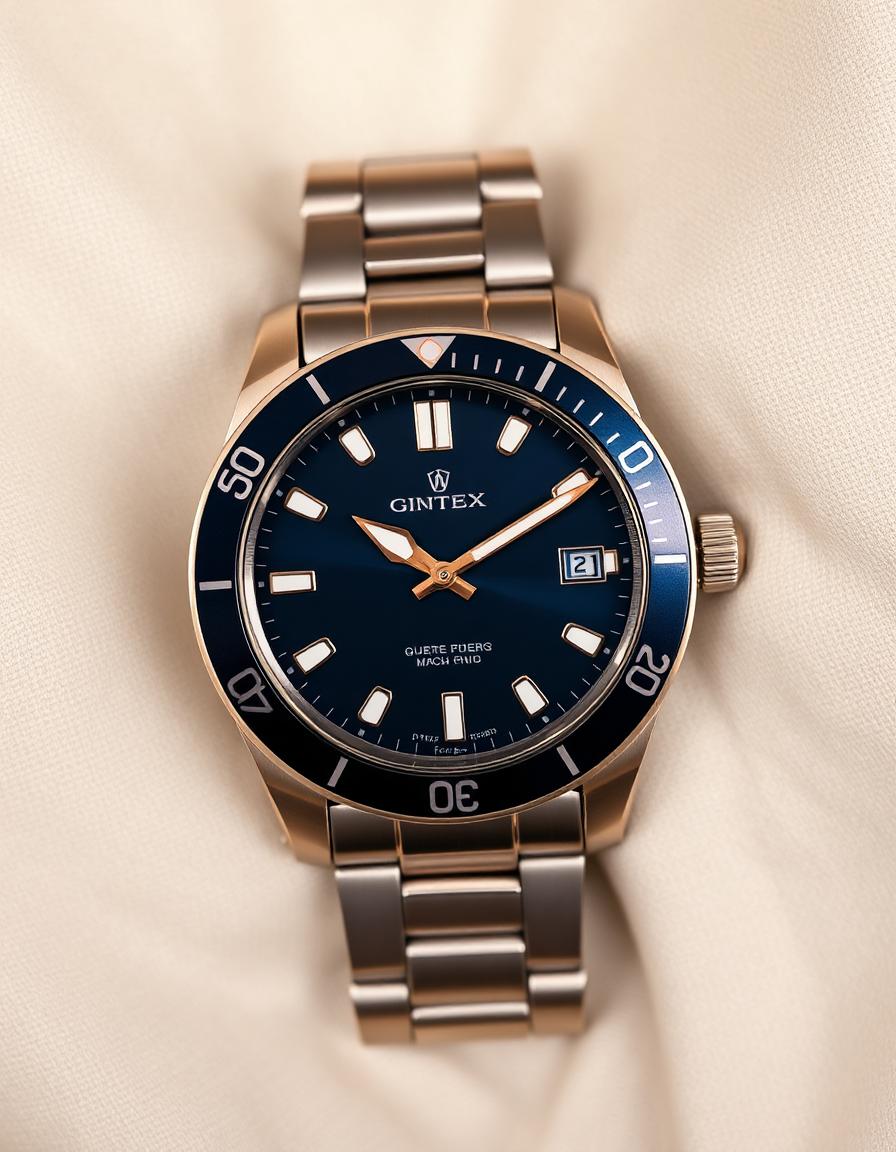 Marine Bleu (off)