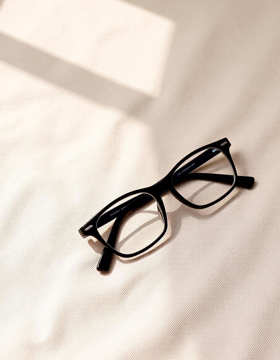 Astor (off)