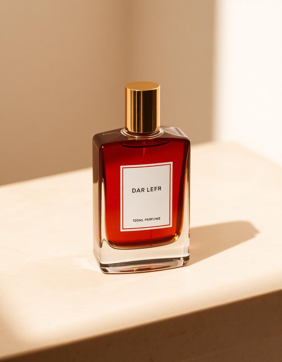 Oud Blanc (off)