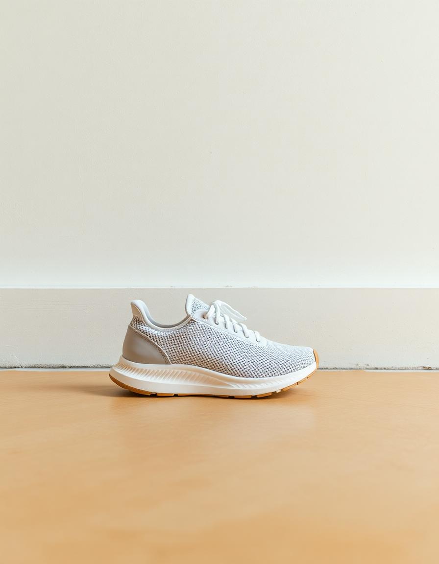 Trail 02 — Bone (off)