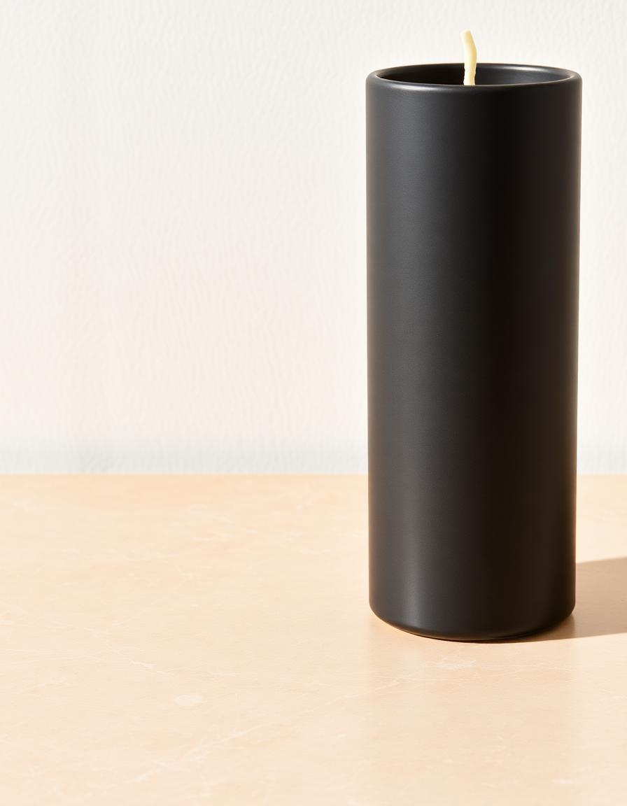 Black Pepper (off)