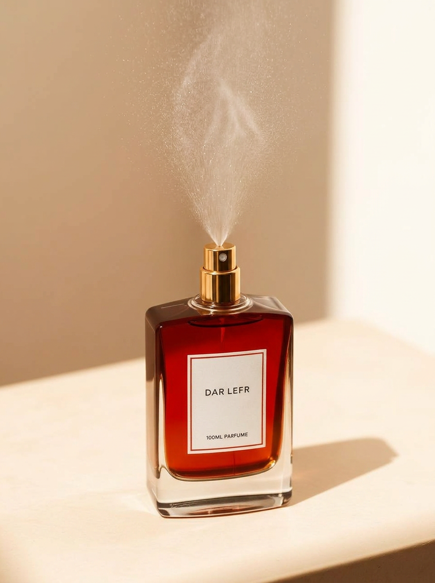 Oud Blanc (on)