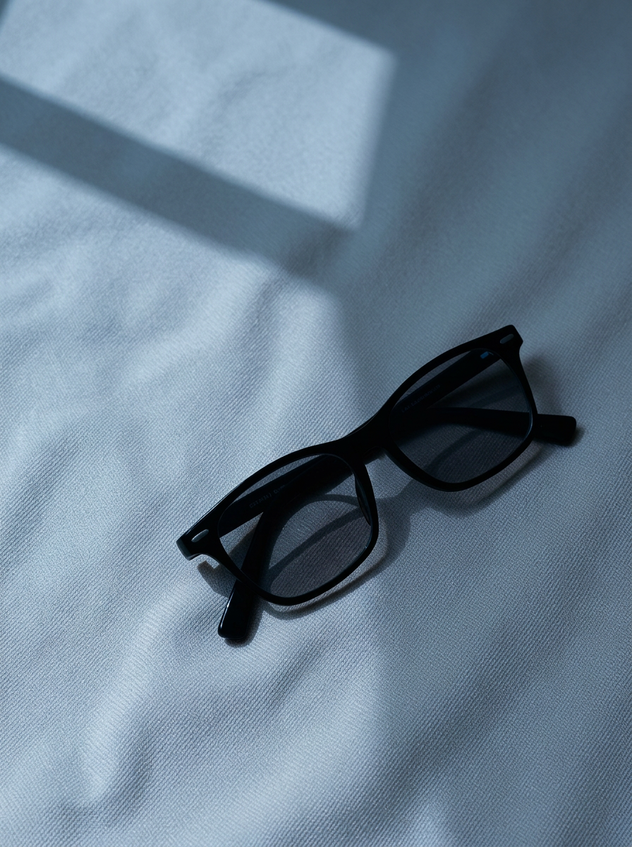 Astor (on)