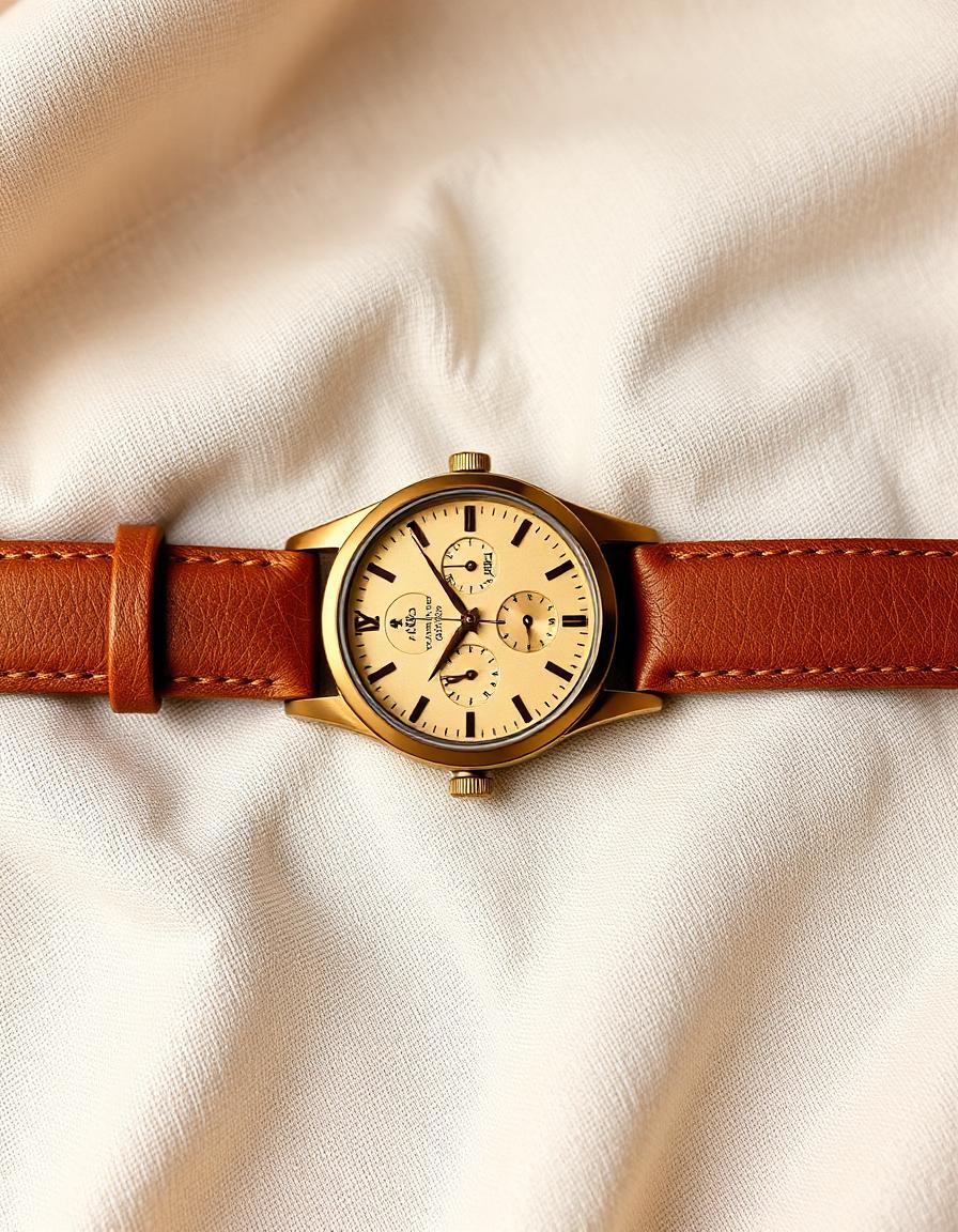Heritage 1962 (off)