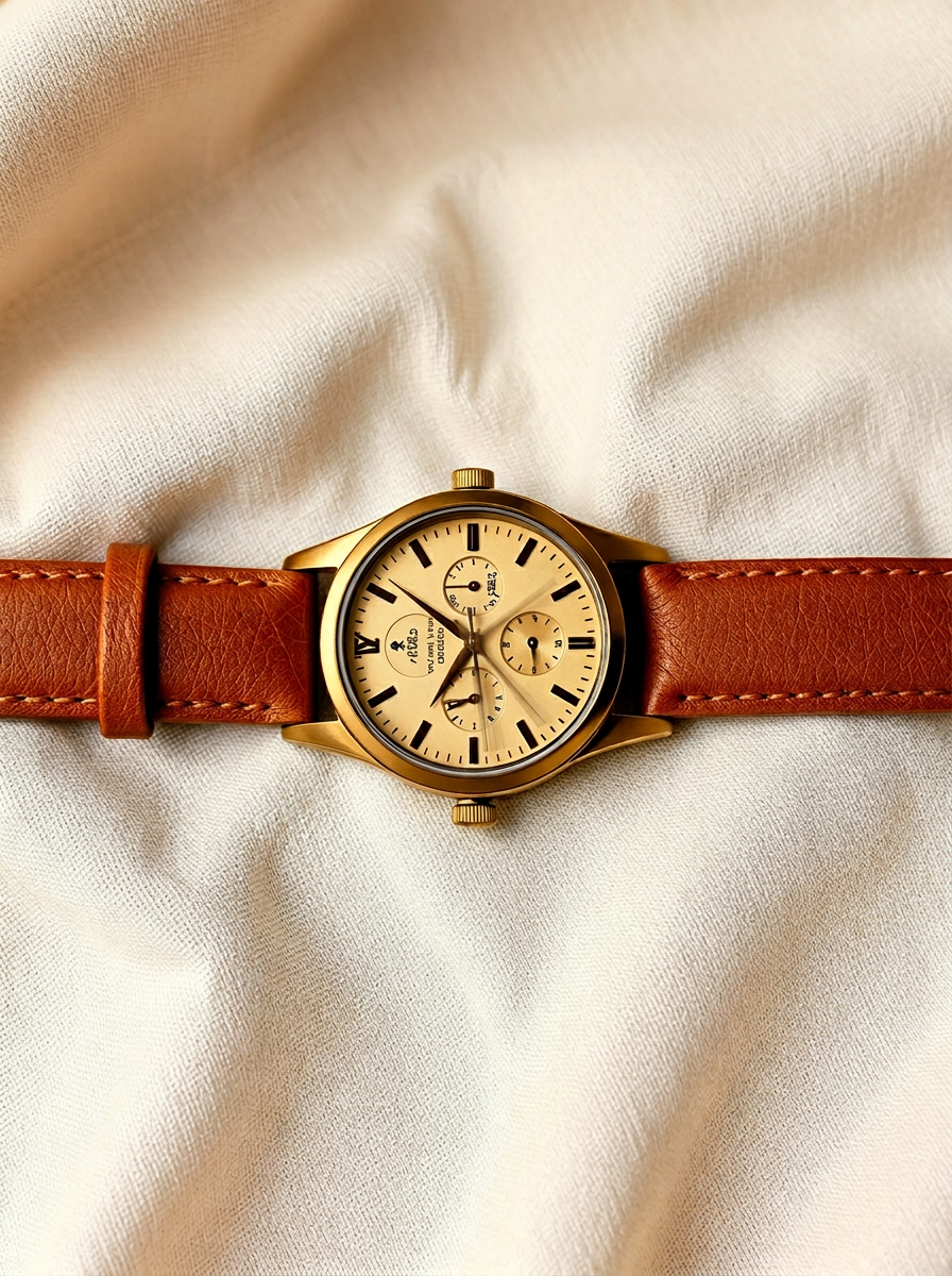 Heritage 1962 (on)