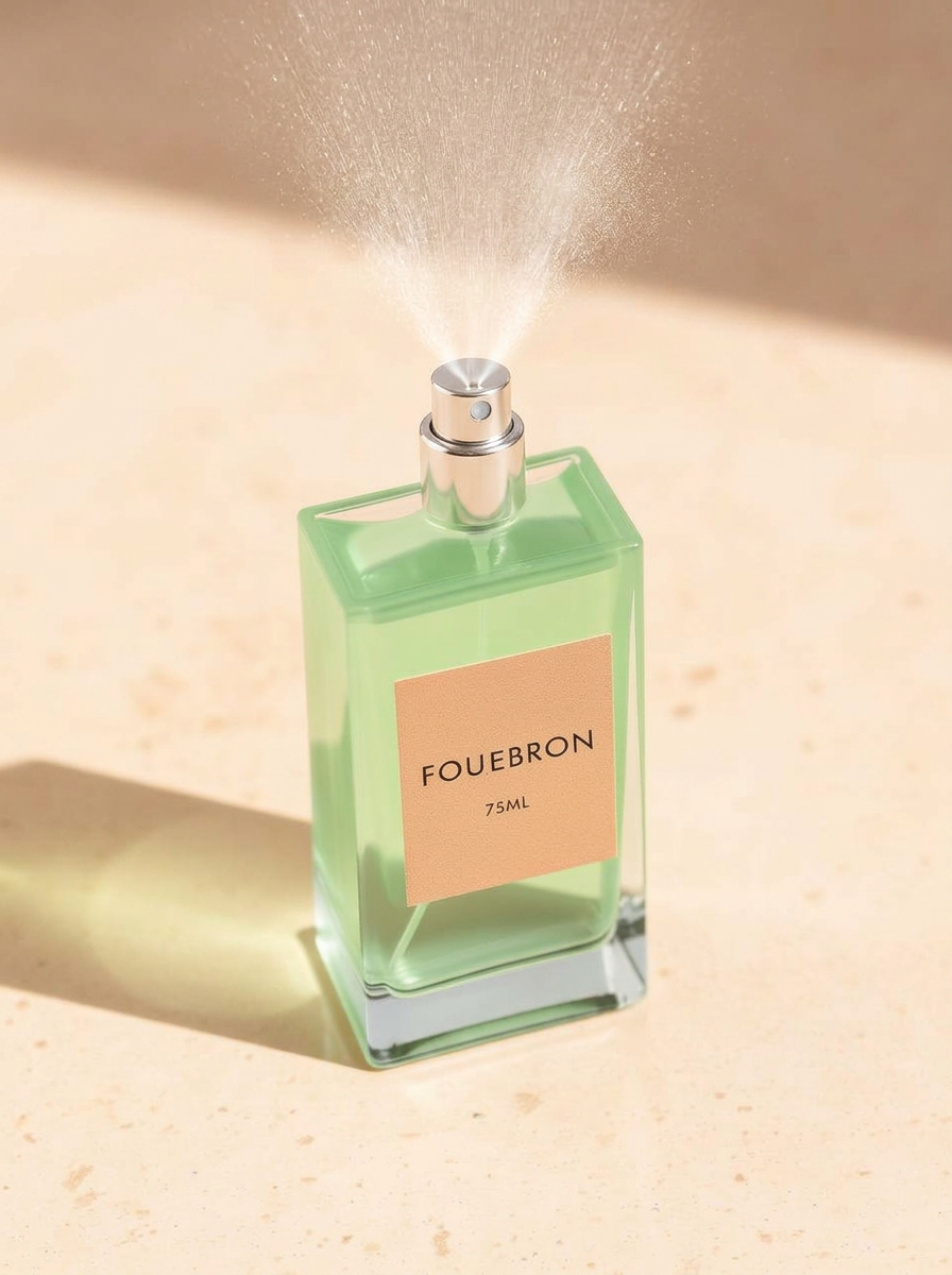 Foin Coupé (on)