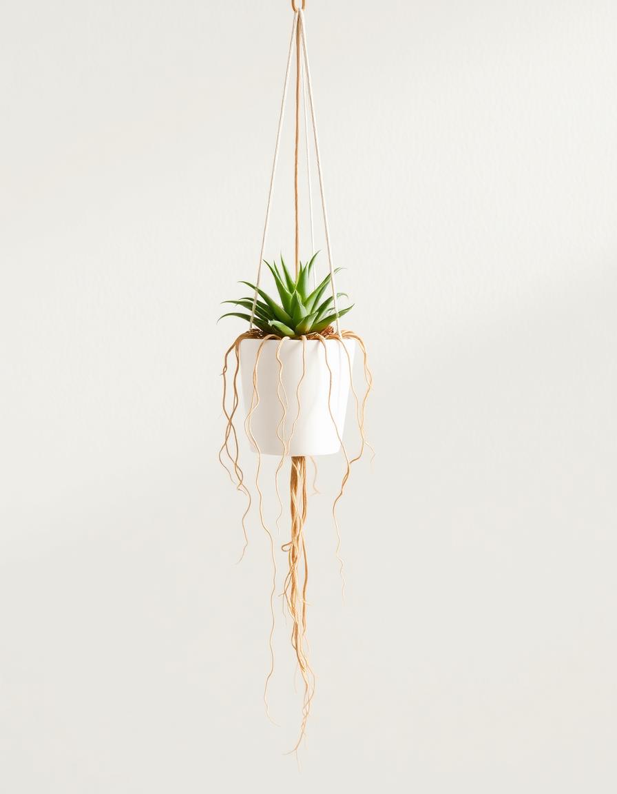 String of Pearls (off)