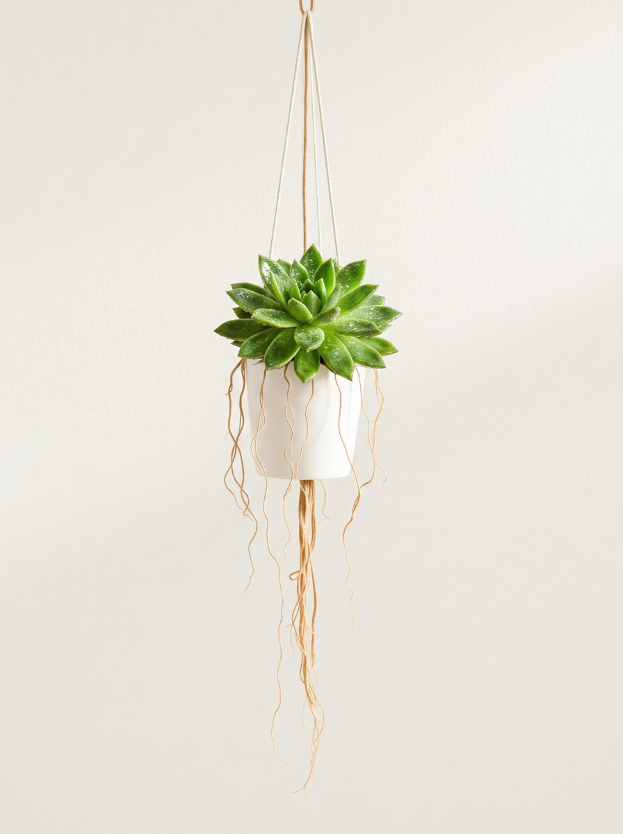 String of Pearls (on)